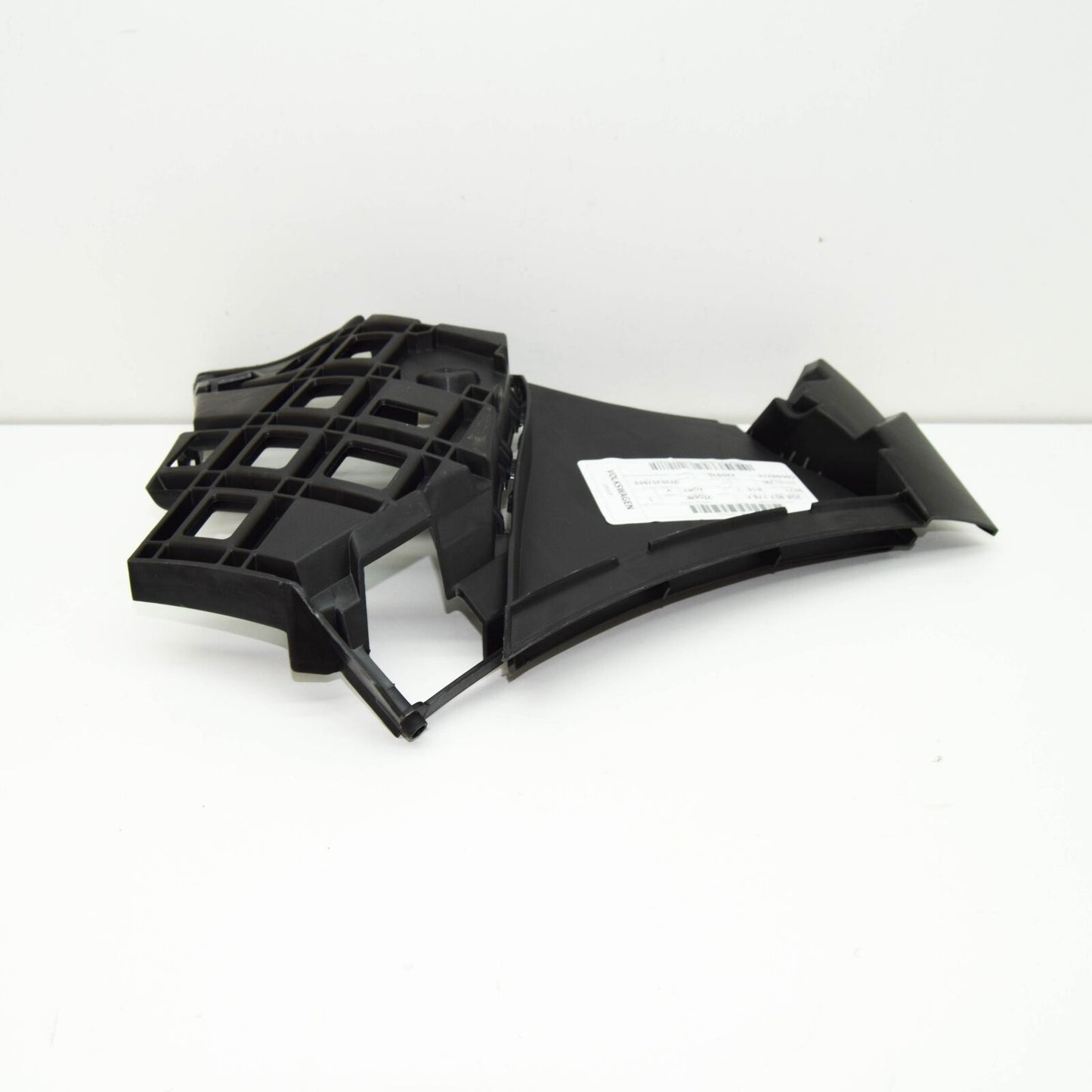 NEW VOLKSWAGEN ARTEON 3H7 FRONT RIGHT BUMPER BRACKET 3G8807178F ORIGINAL