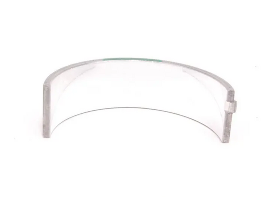 new bmw z4 coupe e86 lower crankshaft main bearing 7627034 11217627034 original