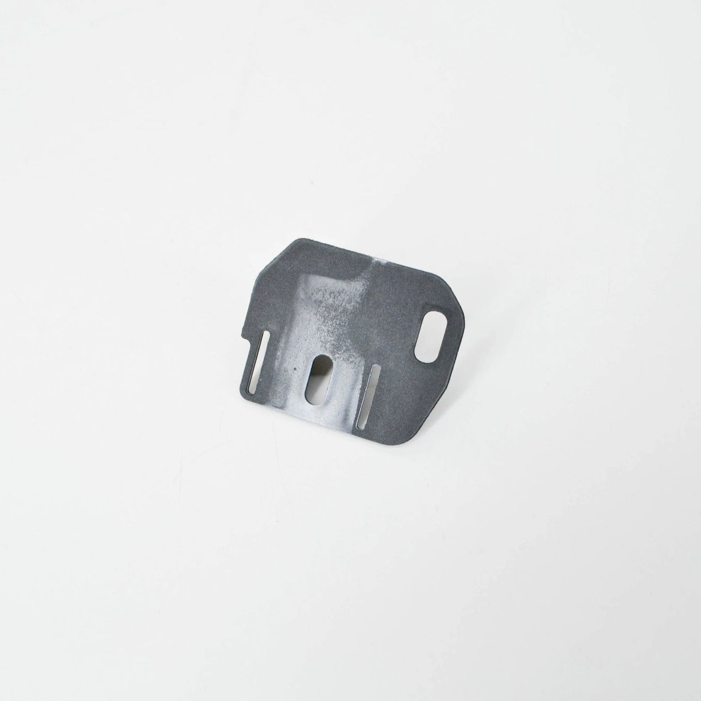 NEW BMW 3 E90 LEFT HEADLIGHT ARM BRACKET 7136827 51647136827 ORIGINAL