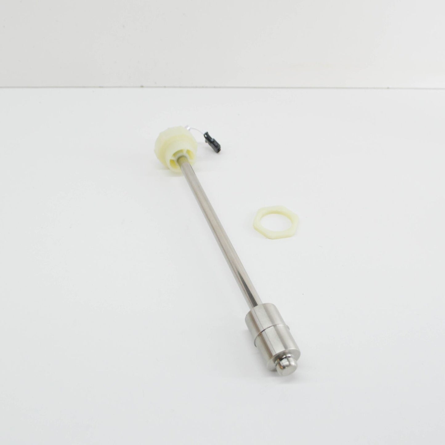 NEW VW MULTIVAN T5 FRESH WATER LEVEL SENDER 7E7068257C ORIGINAL