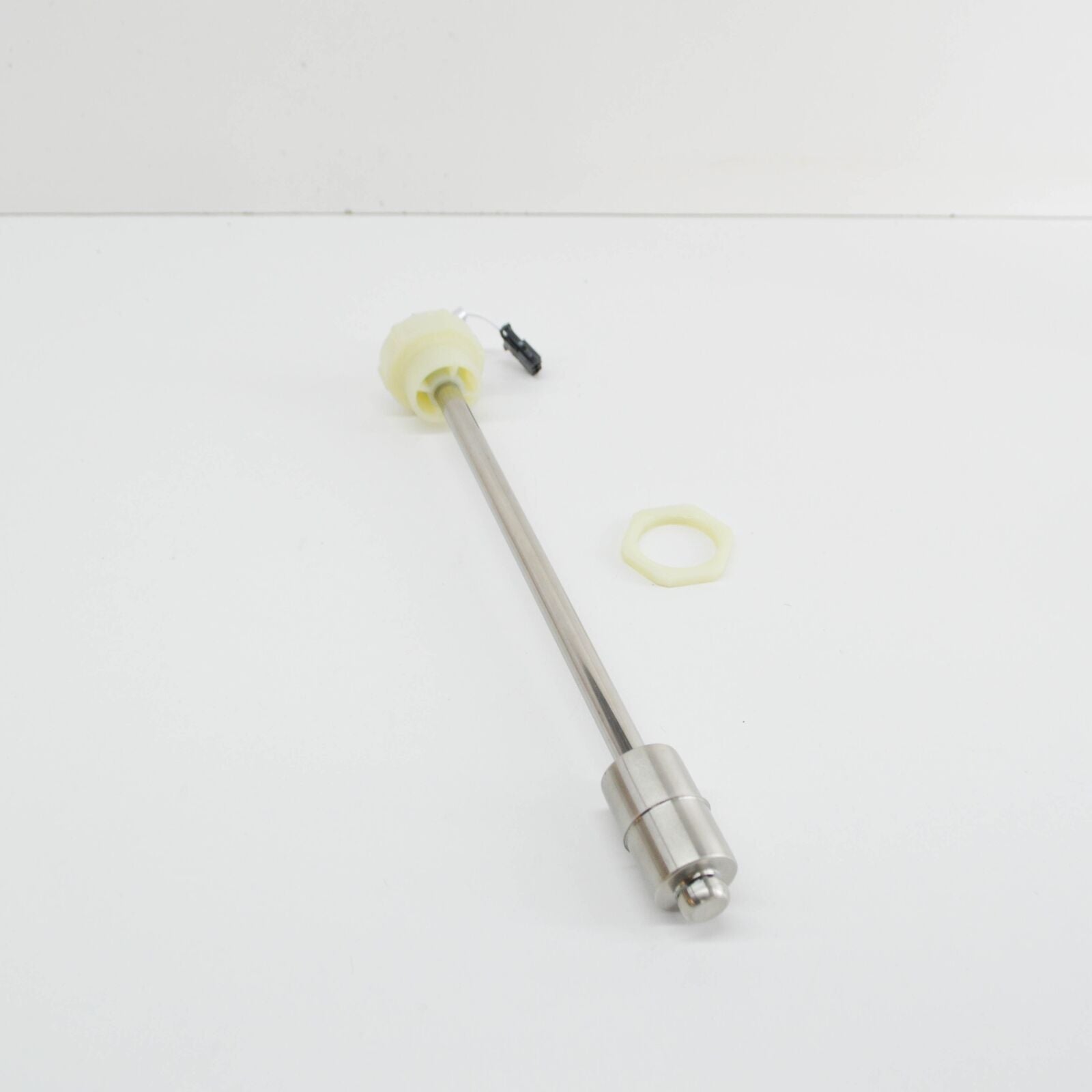 NEW VW MULTIVAN T5 FRESH WATER LEVEL SENDER 7E7068257C ORIGINAL