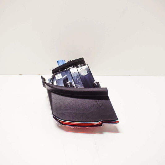 NEW VOLKSWAGEN GOLF MK7 REAR LEFT TAILLIGHT LED 5G0945207G ORIGINAL