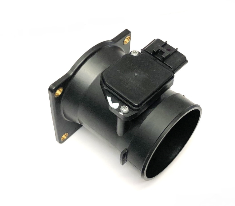 new jaguar s-type x200 mass air flow sensor maf xr811751 original