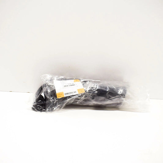 NEW BMW 3 G20 AIR INTAKE DUCT 13718635103 8635103 ORIGINAL