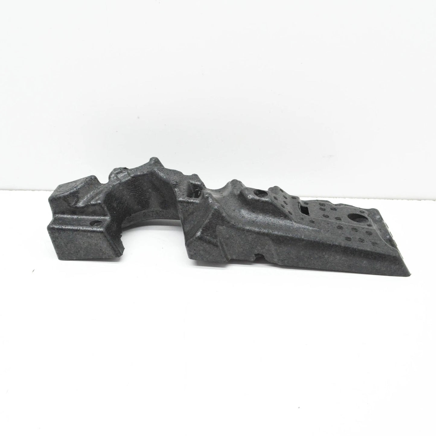 NEW MERCEDES-BENZ SL R231 FRONT LEFT BUMPER IMPACT ABSORBER A2318851737 ORIGINAL