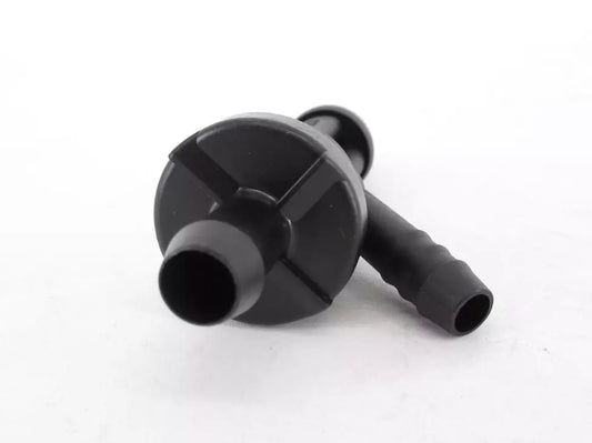 NEW AUDI A6 C6 VACUUM SYSTEM SUCTION JET PUMP 058133753D ORIGINAL