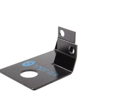 NEW BMW 3 E90 LEFT EXTERIOR ZKW REPAIR CLIP 63117175207 7175207 ORIGINAL