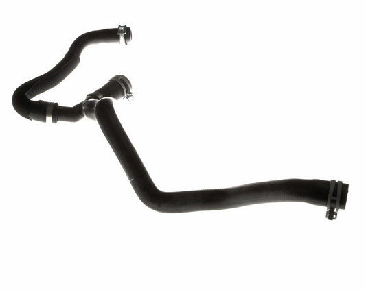 new ford focus mk3 c346 cooling system tube hose 1754838 7m51-8274-jc original