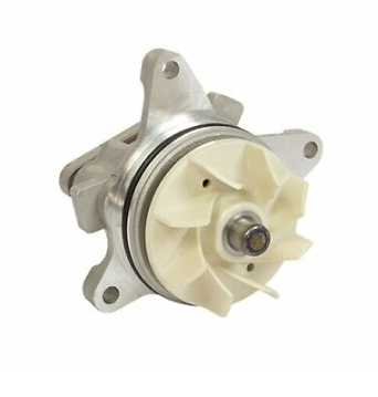 new ford focus mk3 c346 water pump 2031667 ej7e-8501-cb original
