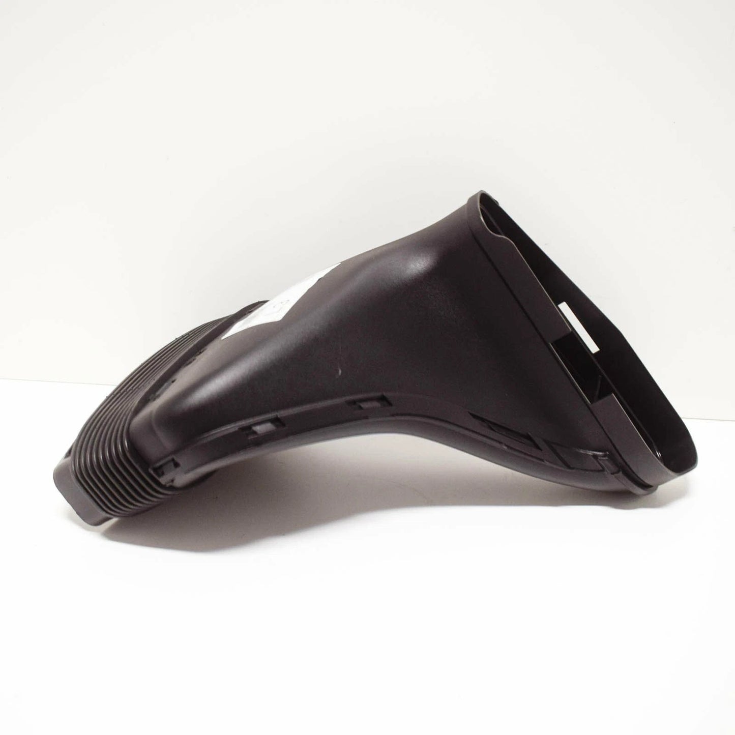 NEW MERCEDES-BENZ E-CLASS C207 AIR INTAKE TUBE HOSE A2760902182