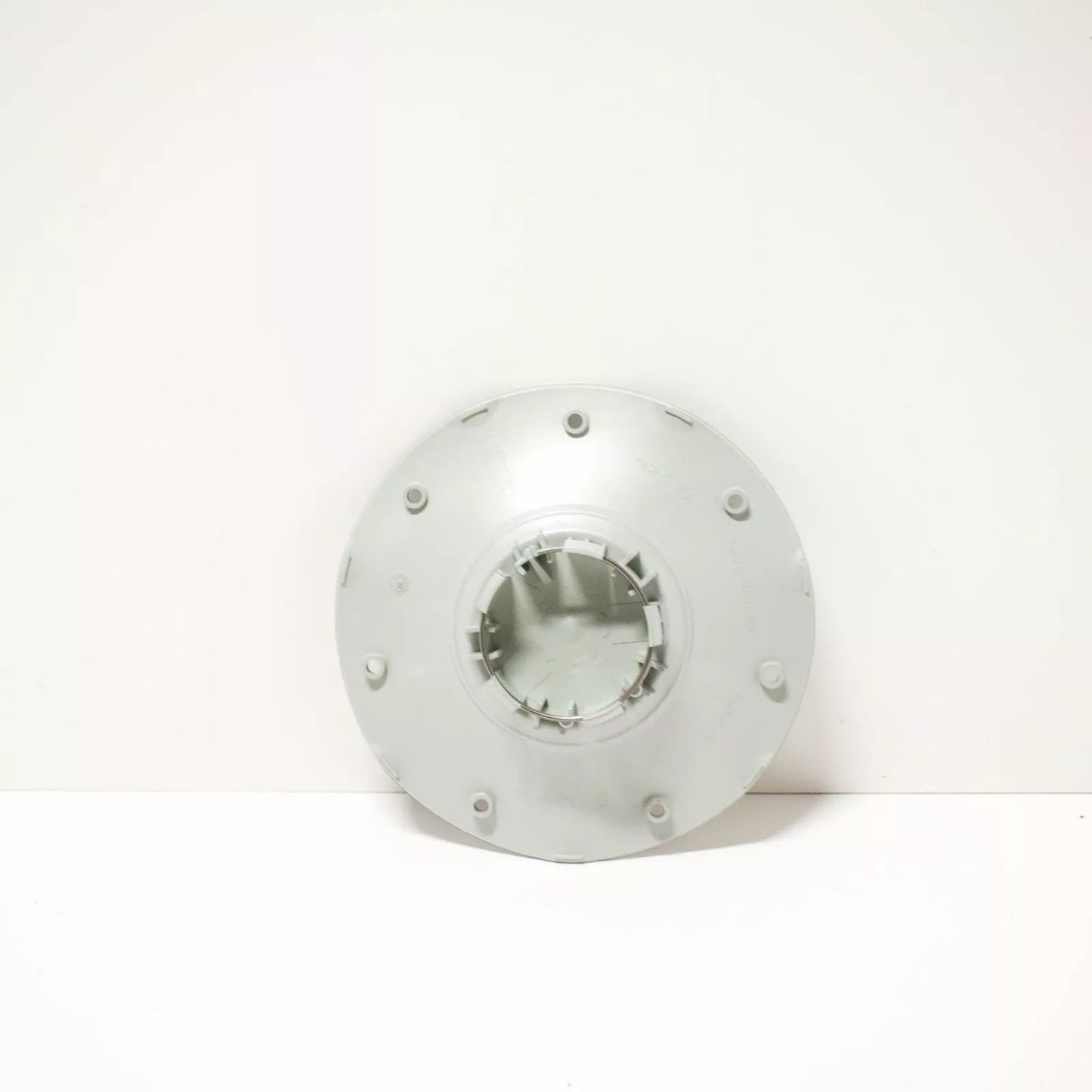 NEW VOLKSWAGEN TOUAREG 7L CENTER CAP WHEEL 7L6601149G8Z8