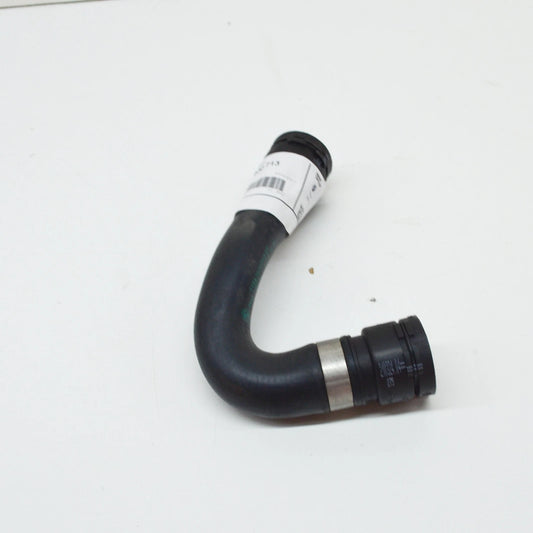 NEW BMW 3 M3 E46 COOLING SYSTEM WATER HOSE 11537830713 ORIGINAL