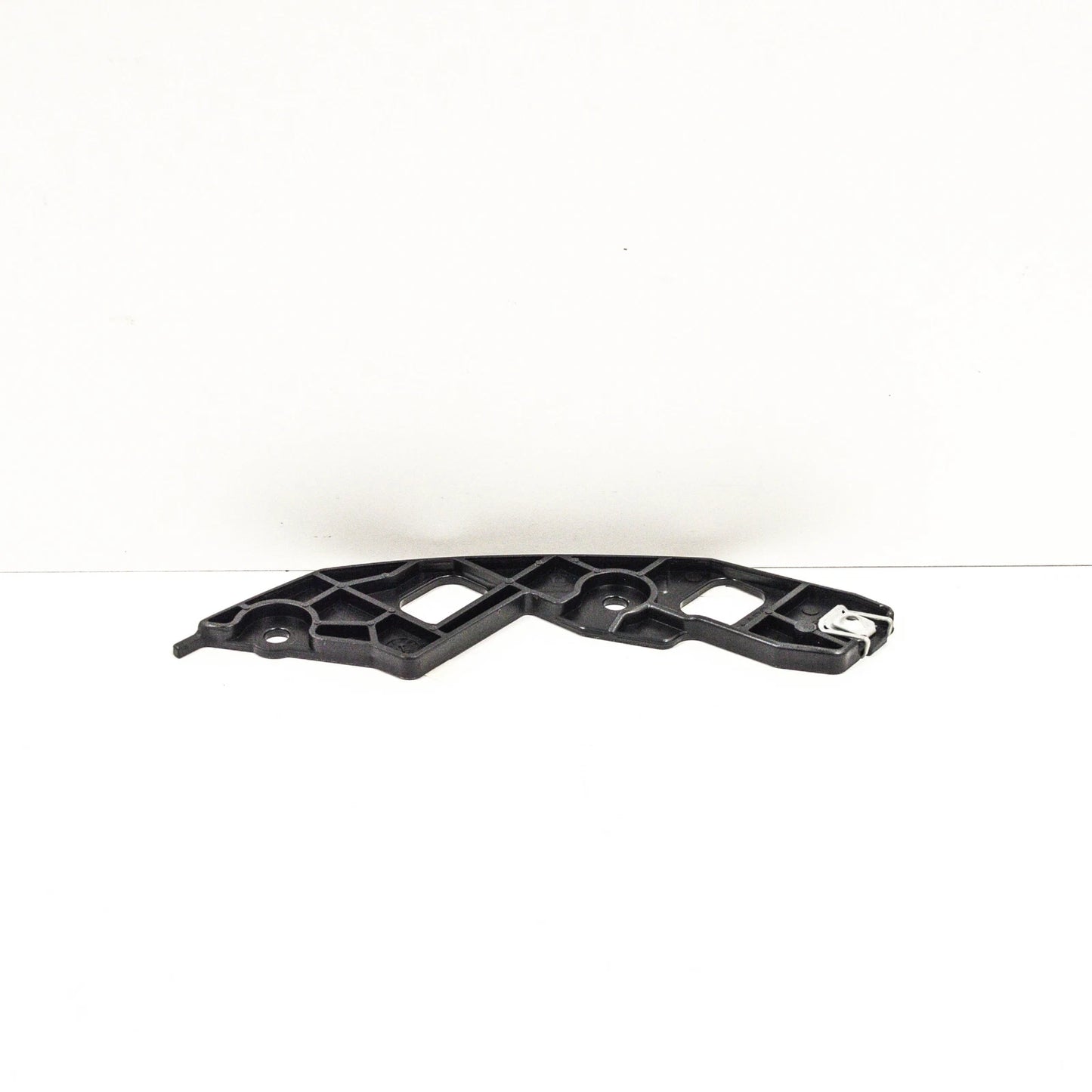 NEW BMW I3 L01 FRONT LEFT FENDER SIDE PANEL REINFORCEMENT 51647385531 ORIGINAL