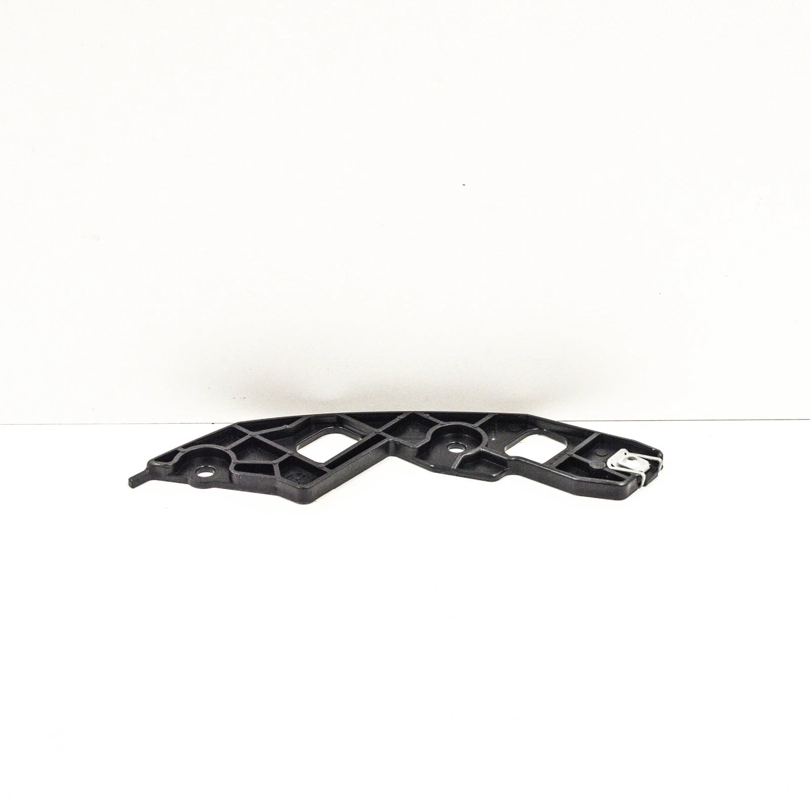 NEW BMW I3 L01 FRONT LEFT FENDER SIDE PANEL REINFORCEMENT 51647385531 ORIGINAL