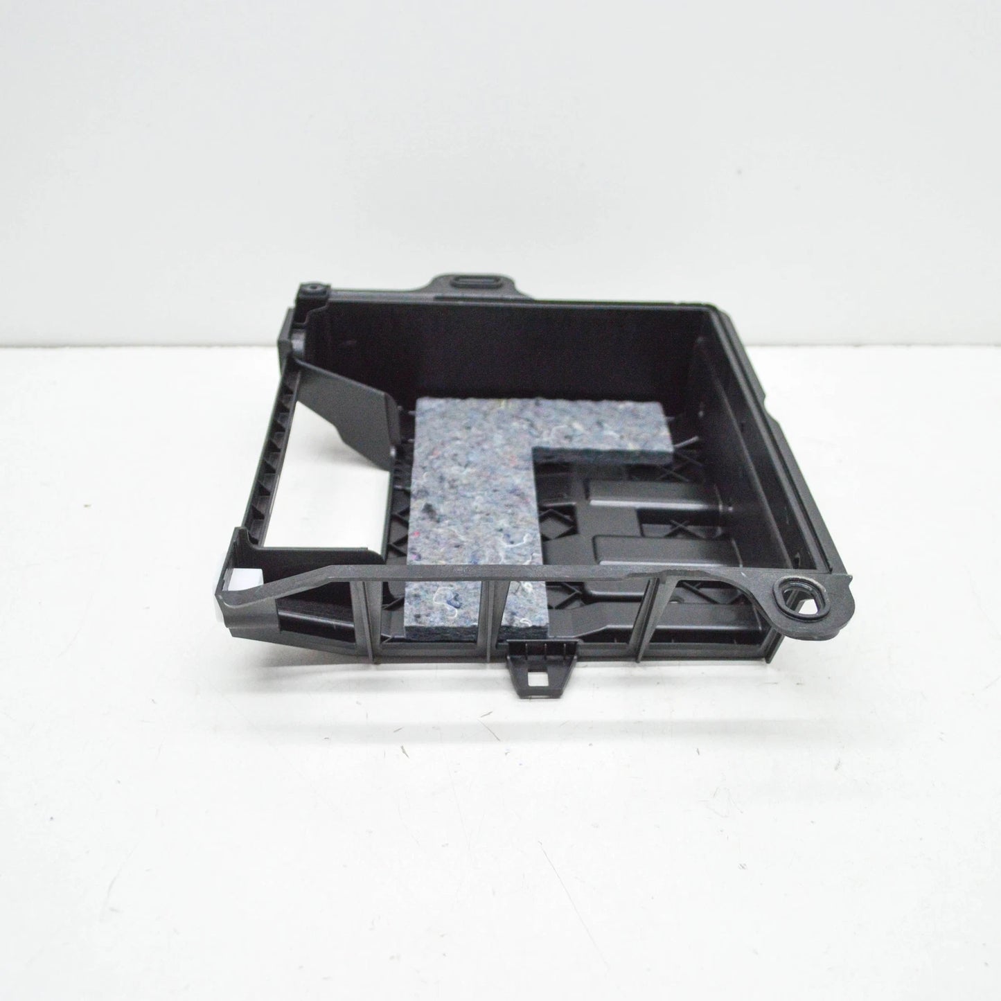 NEW BMW 6 G32 REAR LEFT DASHBOARD VENTILATION 51477446851 7446851 ORIGINAL