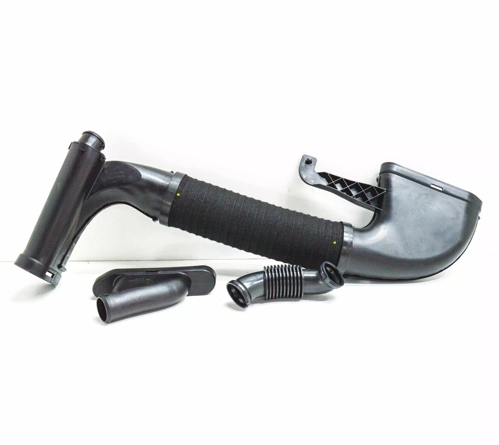 NEW MERCEDES BENZ GLE W166 AIR INLET DUCT TUBE A6510901142