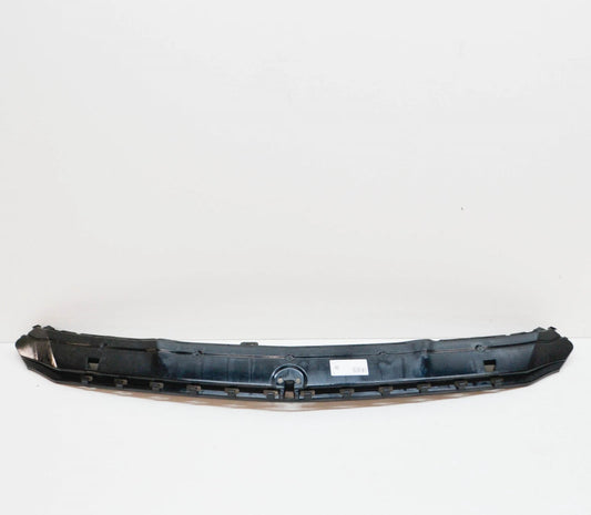 NEW MERCEDES-BENZ CLA COUPE C117 FRONT BUMPER BRACKET A1178850065 ORIGINAL