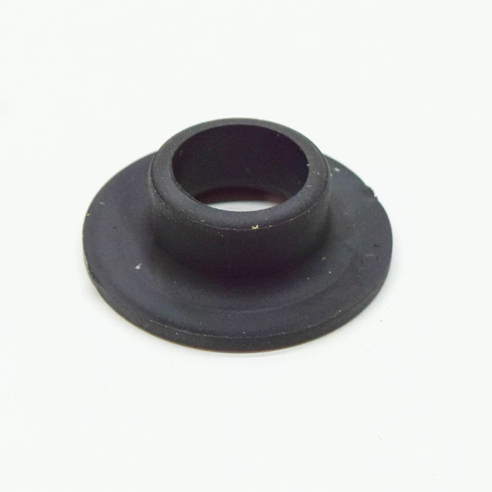 new mercedes-benz c w203 washer system reservoir seal a2038690198 original