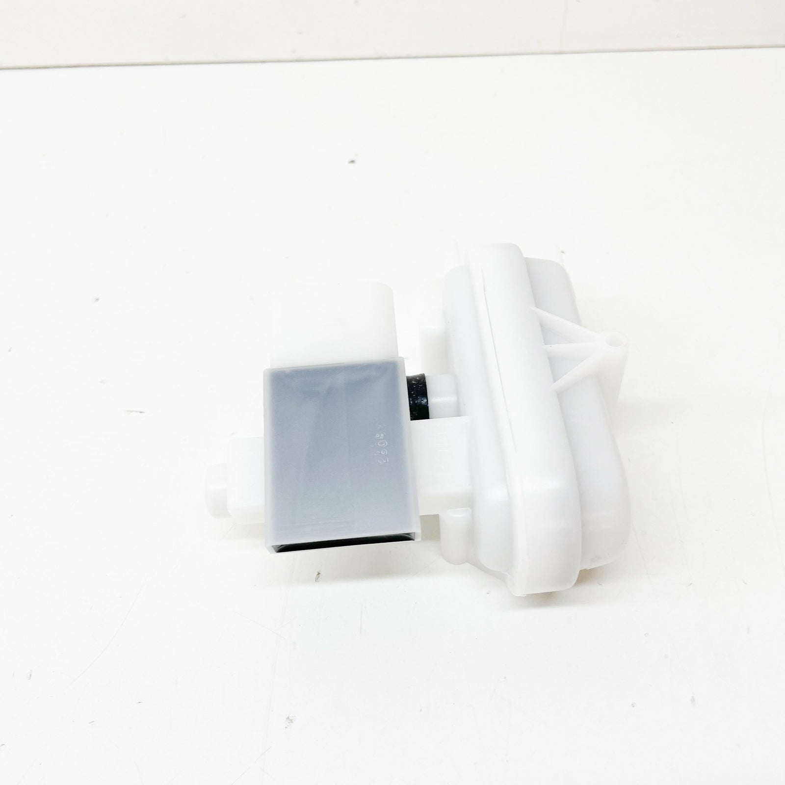 NEW VW TRANSPORTER T5 FLATBED REAR DIFF LOCK ACTUATOR 02W525641A ORIGINAL