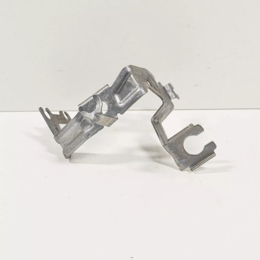 NEW BMW M2 F87 FRONT RIGHT BRAKE HOSE BRACKET 34302284734 ORIGINAL