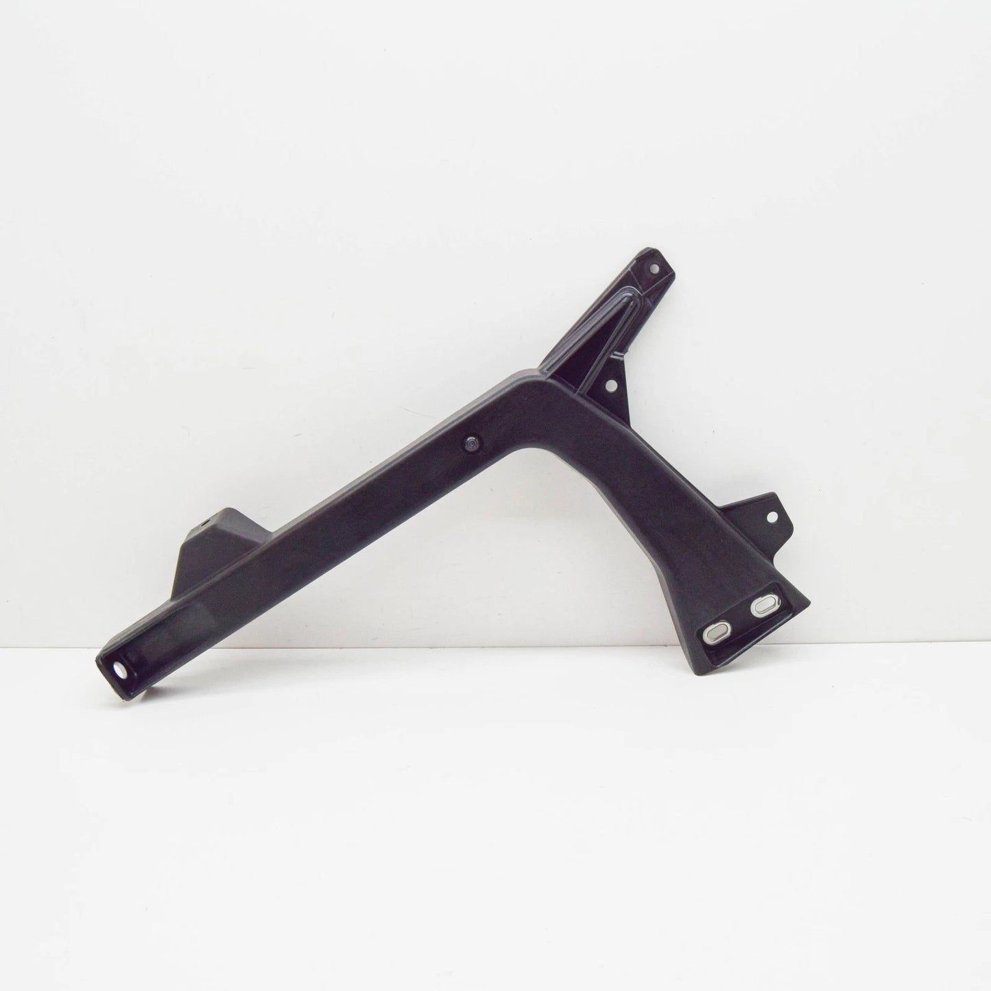 NEW BMW I8 I12 RIGHT HEADLIGHT SUPPORT LEVER 51647339108 7339108 ORIGINAL