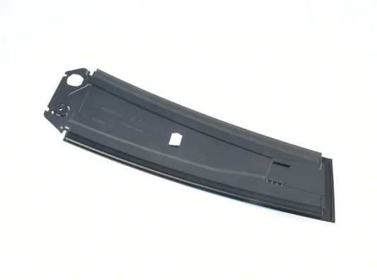 new bmw 4 f36 front right door column-b cover 51357453304 7453304 original