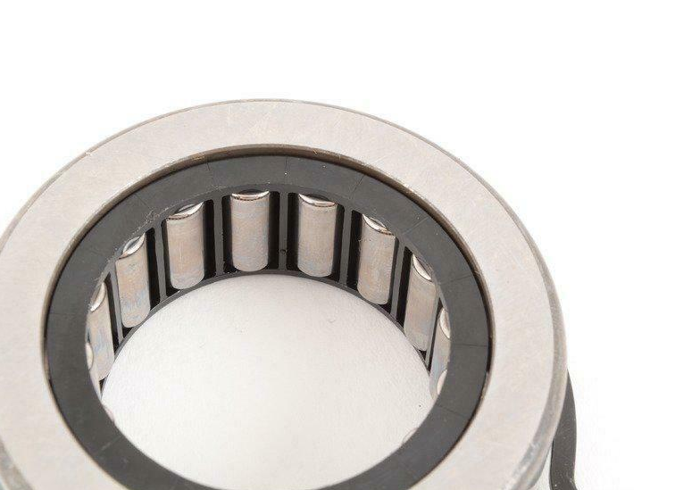 NEW AUDI A1 8X MANUAL TRANSMISSION ROLLER SLEEVE 02T311373L ORIGINAL