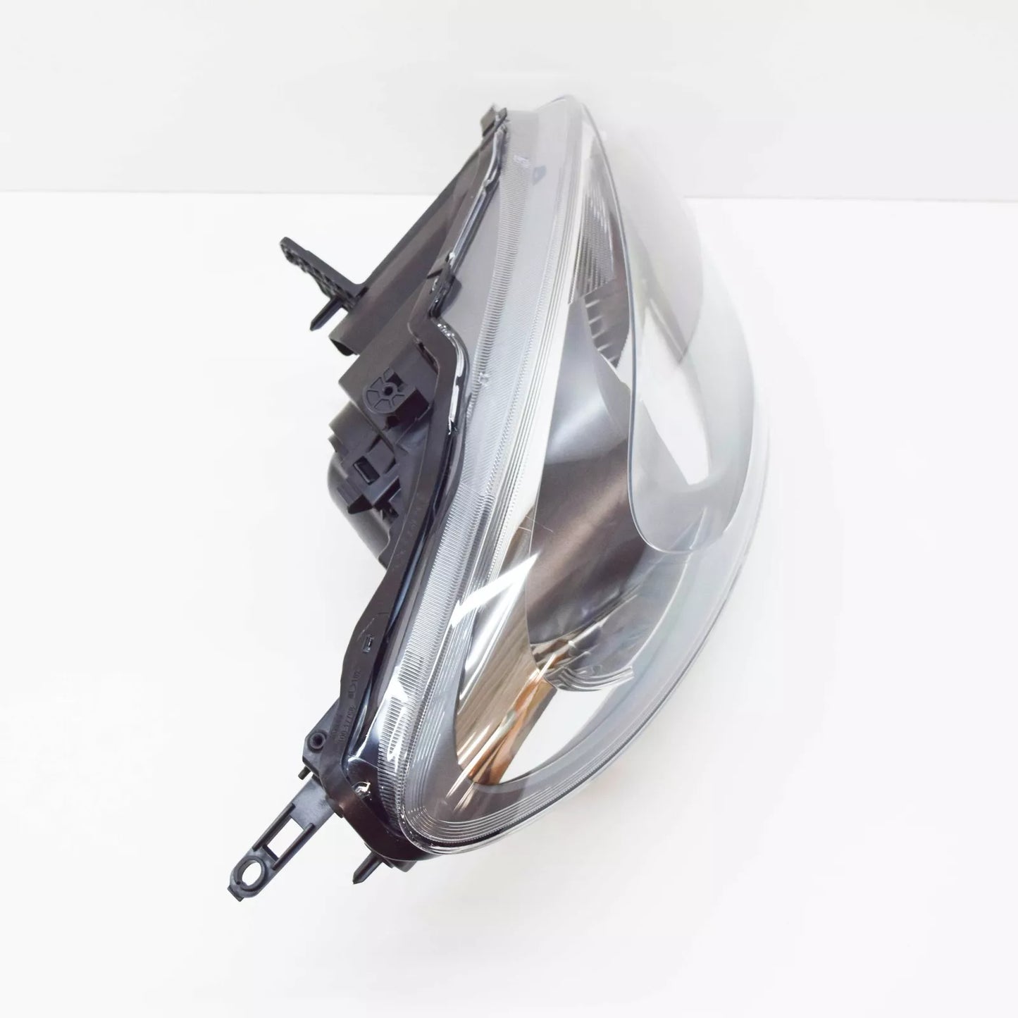 NEW MERCEDES-BENZ CITAN W415 FRONT RIGHT HEADLIGHT LHD A4158260201
