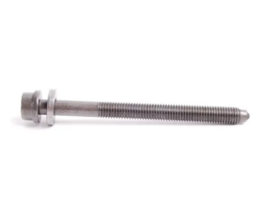 new audi a3 8p cylinder head socket head bolt 06a103384c original