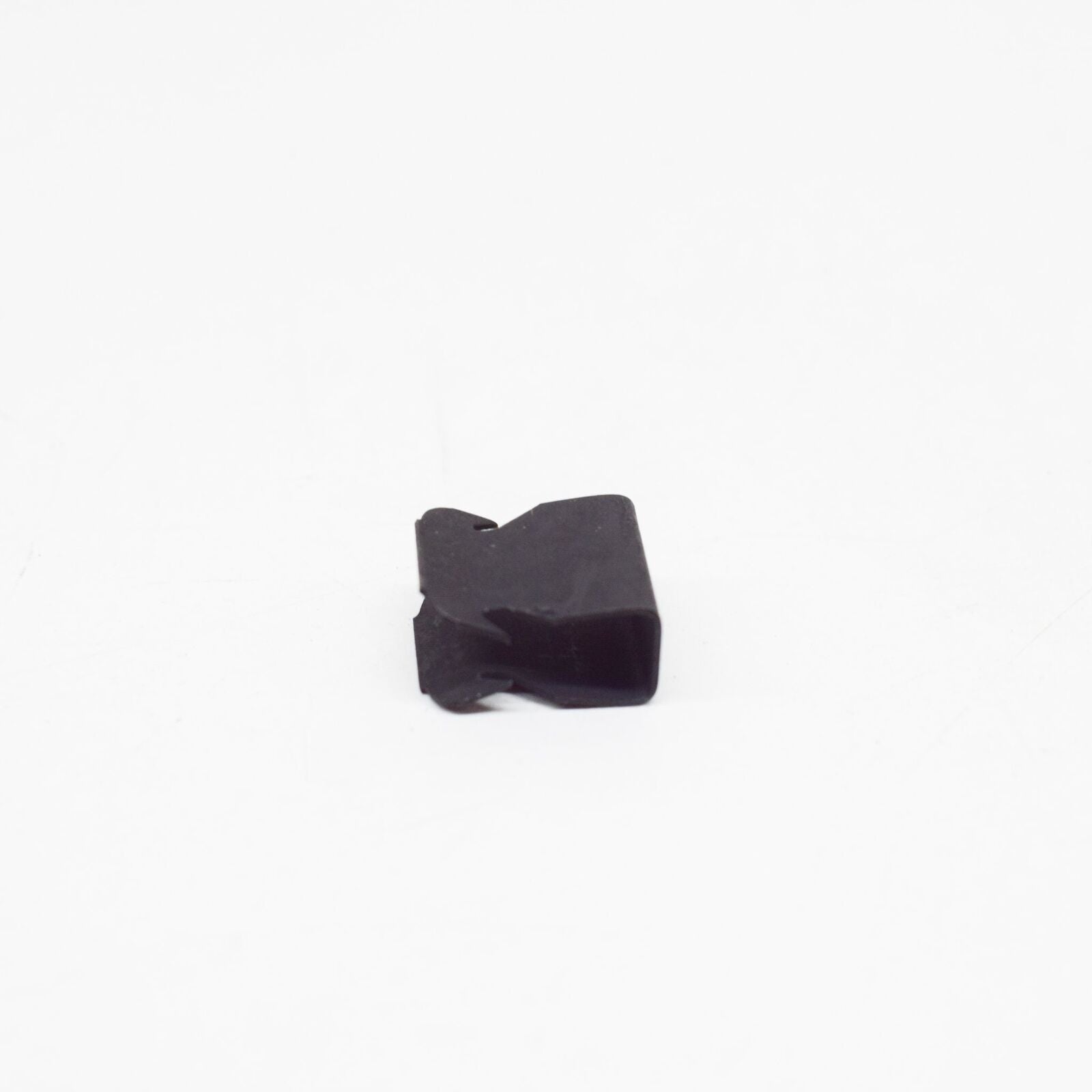new ford kuga mk2 c520 front cowl panel clip 5183416 w716266-s307 original