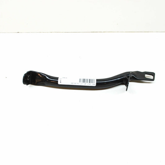 NEW AUDI A5 CABRIO 8W6 INSTRUMENT PANEL INNER CROSSMEMBER BRACE LHD 8W7857295