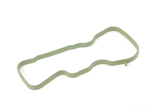 NEW AUDI A6 AVANT C6 LEFT UPPER INTAKE MANIFOLD GASKET 059129717K ORIGINAL