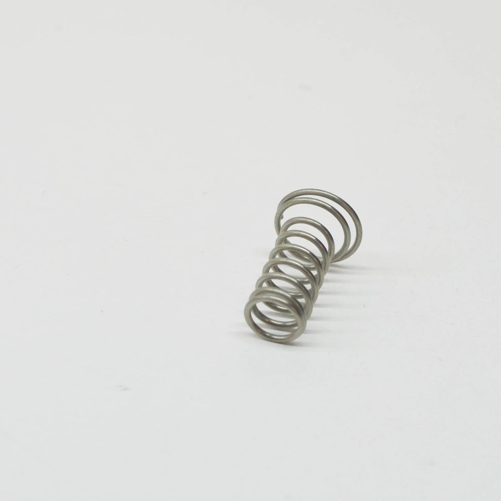 NEW BMW Z4 E85 COMPRESSION SPRING THIRD BRAKE LIGHT 63257151981 ORIGINAL