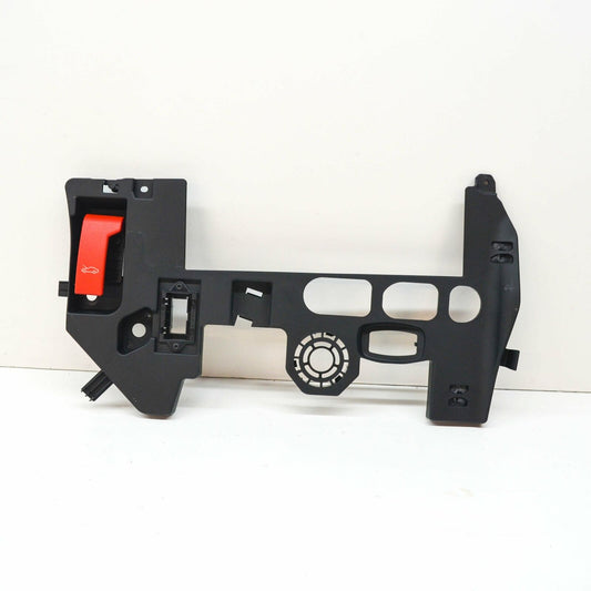 NEW MB GLB X247 FRONT DASH PANEL LEFT LOWER COVER LHD A2476805800 ORIGINAL