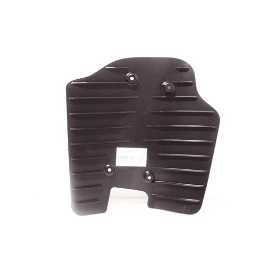 NEW BMW 7 G11 REAR AXLE SUPPORT LEFT COVER 33306861143 6861143 ORIGINAL