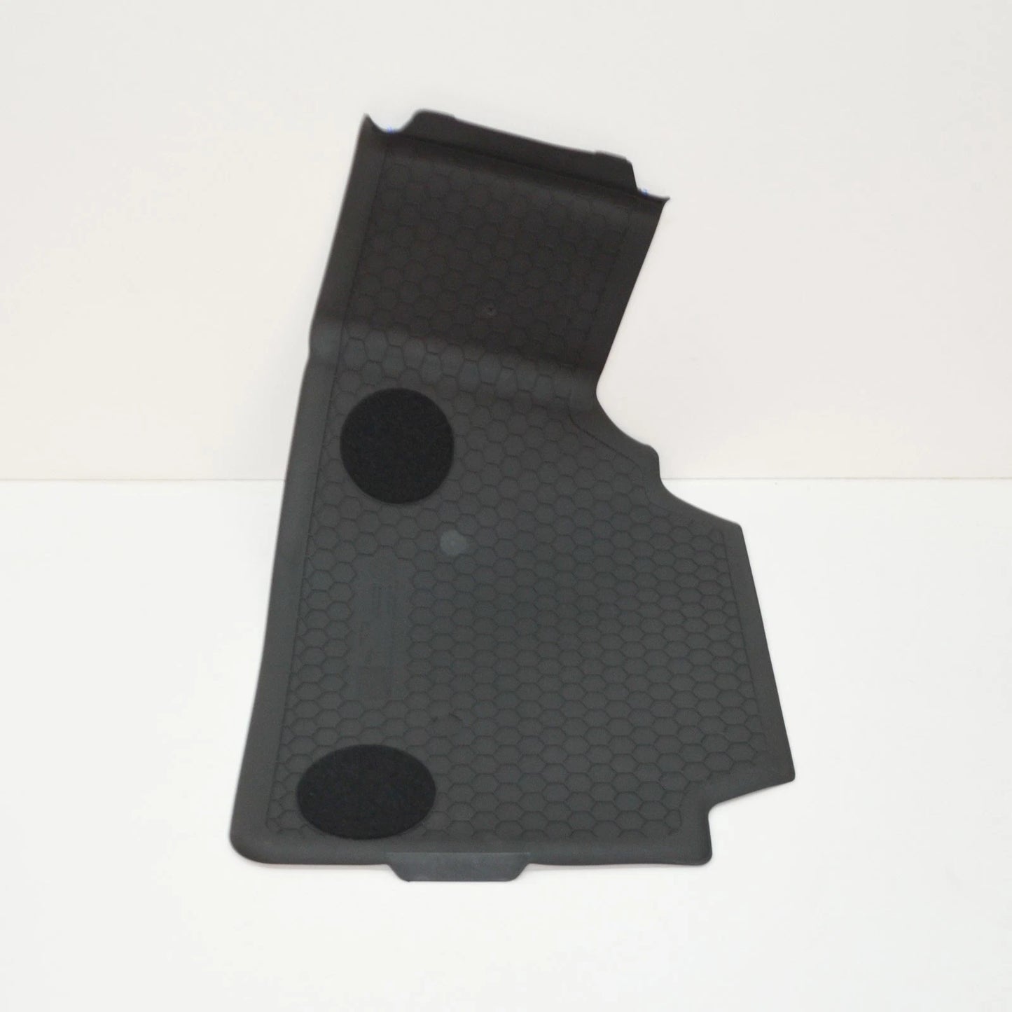 NEW BMW I3 I01 REAR ALL-WEATHER FLOOR MAT PROTECTION COVER 51472353819 ORIGINAL