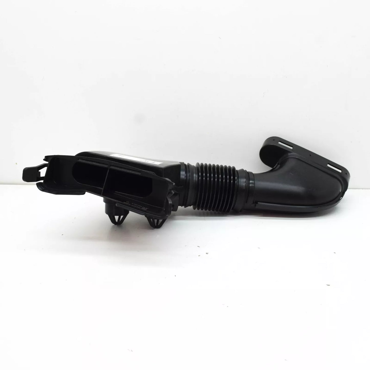 NEW MERCEDES-BENZ GLC COUPE C253 ENGINE AIR INTAKE HOSE A6540941497 ORIGINAL