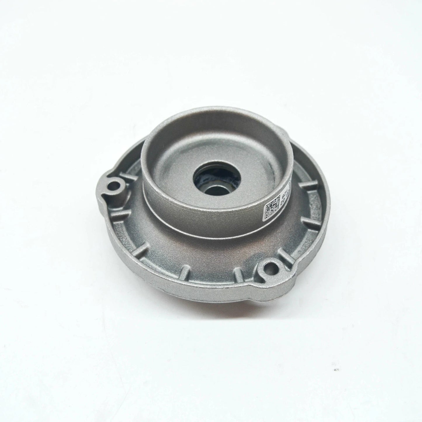 NEW BMW I8 I12 FRONT SUSPENSION SHOCK ABSORBER BRACKET MOUNT 31316866008