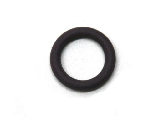 new audi a3 8l a/c line o-ring 7h0820896 original