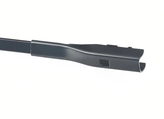 NEW AUDI A4 AVANT B9 FRONT LEFT WIPER ARM 8W19554071P9 ORIGINAL