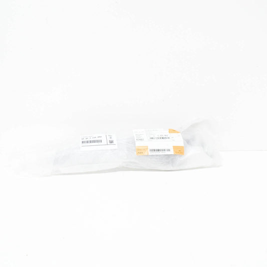 NEW BMW 5 F10 FRONT RIGHT INTERIOR DOOR HANDLE LHD 51417225852 ORIGINAL