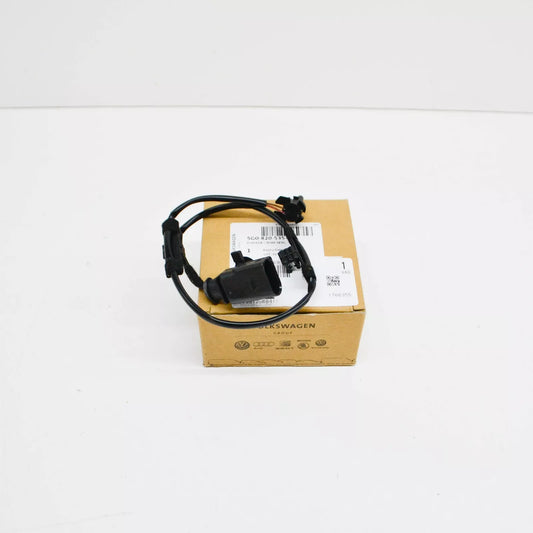 NEW VW GOLF VII 5G MK7 AMBIENT TEMPERATURE SENSOR 5G0820535B