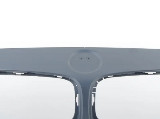 new bmw 3 f30 m us pdc aerodynamic front bumper 51118067952 8067952 original