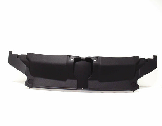 Genuine Audi A6 C7 Slam Panel Upper Trim 4G0807081D Original