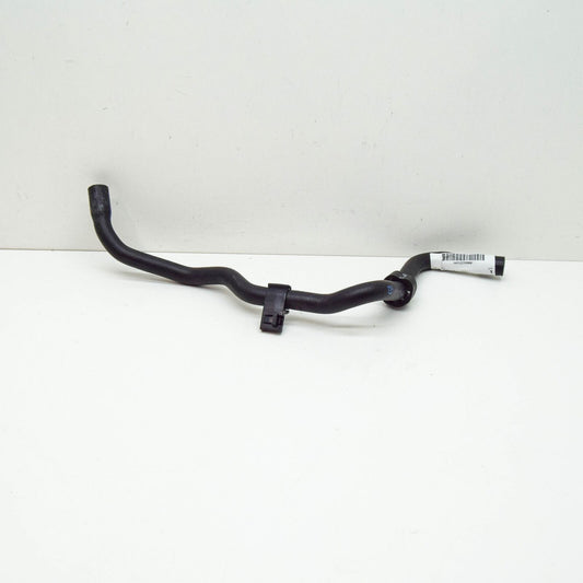 NEW AUDI A3 8P1 ENGINE COOLANT HOSE 1K0122109BB ORIGINAL