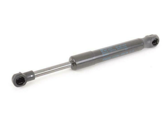 NEW VW BEETLE CONVERTIBLE 1Y REAR LID GAS FILLED STRUT 1Y0827550F ORIGINAL
