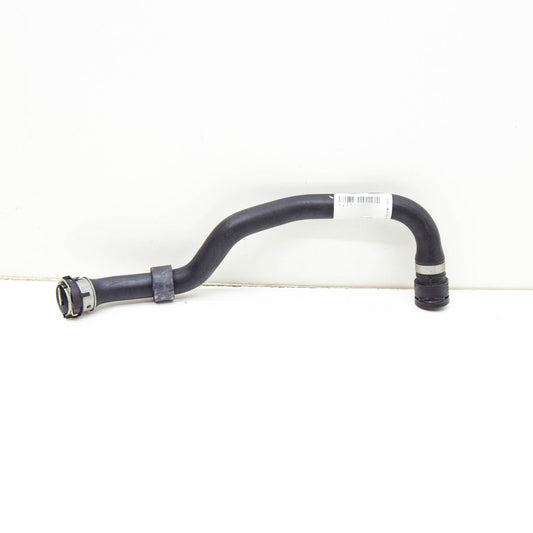 NEW MERCEDES-BENZ S W223 COOLANT HOSE PIPE A2235015501 ORIGINAL