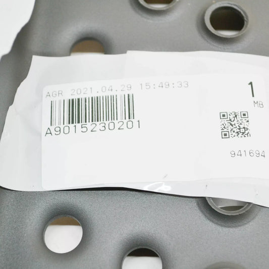 NEW MERCEDES-BENZ SPRINTER 903 LEFT RUNNING BOARD A9015230201