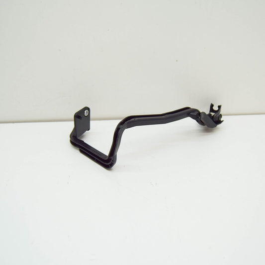 NEW MERCEDES-BENZ GLC C253 POSITIVE BATTERY WIRE DUCT CABLE GUIDE A2055461500