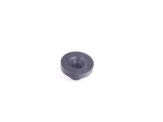 new mb amg gt c190 washer pump feed-through grommet a0009989001 original